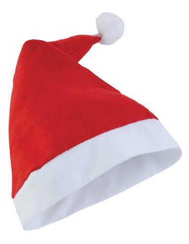 THC-CS102-Bonnet de Noël budget